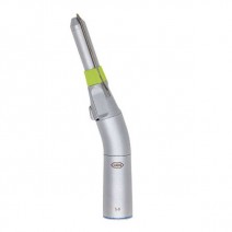 Pieza de Mano S-9 Sin Luz 1:1