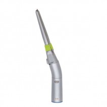 Pieza de Mano S-10 Sin Luz 1:1