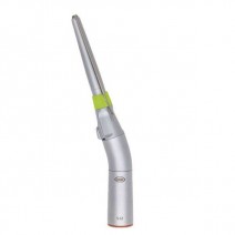 Pieza de Mano S-12 Sin Luz 1:2