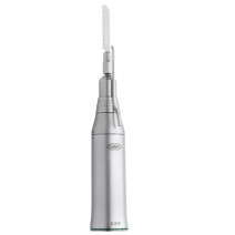 Pieza de Mano S-8 R Recíproca Con Sierra