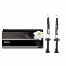 LC Dam Perfect Bleach Office+ Repuesto 2 Jeringas 1gr.