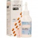 Unifast III Resina Polvo 100gr.