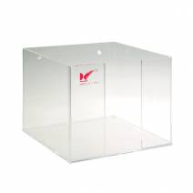 Dispensador servilletas