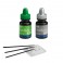 OptiBond XTR Kit Adhesivo Universal Botella 5+5ml.