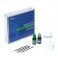 OptiBond XTR Kit Adhesivo Universal Botella 5+5ml.