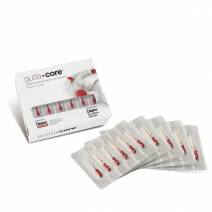 GuttaCore Pink Obturador 30uds.