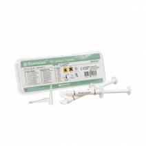 ENAMELAST KIT JERINGAS WALTERBERRY 2 und.