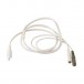 Cable de Sonda Para Localizador Root ZX Mini