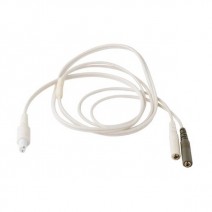 Cable de Sonda Para Localizador Root ZX Mini