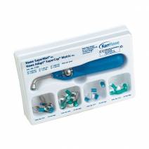 SuperMat Kit Sistema de Fijación