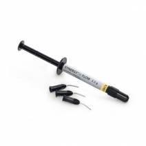 Synergy D6 Flow Composite Jeringa Reposición 2,3gr.