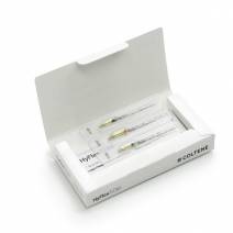 HyFlex EDM 10/.05 Glide Path File Limas Reposición 25mm 3u.