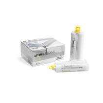 6775 AFFINIS PRECIOUS LIGTH BODY, 2x50ml.
