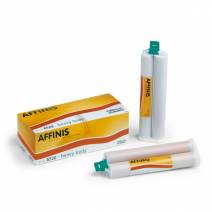 6520 AFFINIS SYSTEM HEAVY BODY, 2x75ml.+ACC. 