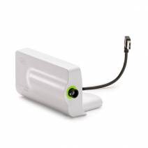 Módulo Osstell ISQ para Implantmed