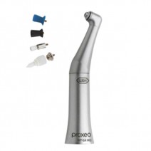 Proxeo WP-64 MU Contra Ángulo Universal