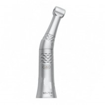 Contra-ángulo WD-73 M Endo NiTi