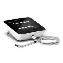 Osstell IDx Medidor de Estabilidad