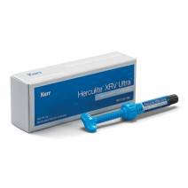 Herculite XRV Ultra Composite Jeringa Reposición 4gr.