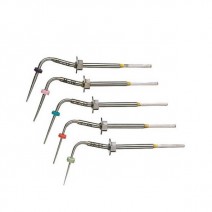 PUNTA SYSTEM B SDO. XF,F,FM,M,ML