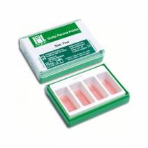 Puntas de Gutapercha Hygenic Convencional 100uds.