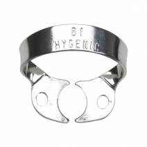 Clamp Brinker Universal 1 unidad