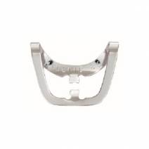 Clamp Brinker Universal 1 unidad