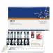 Admira Composite Kit Intro 7 Jeringas 4gr.+5ml+4ml.