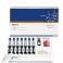 Admira Composite Kit Intro 7 Jeringas 4gr.+5ml+4ml.