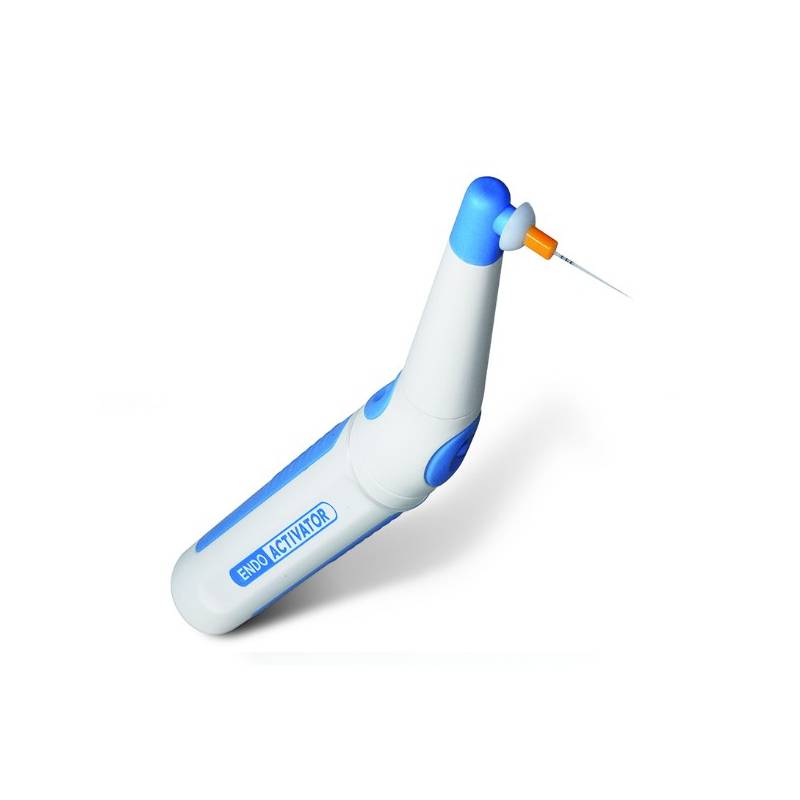 Kit Endoactivator System de Dentsply Maillefer