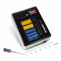 Propex Pixi Localizador de Ápices Maillefer