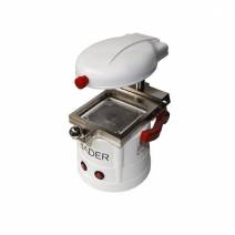 Maquina Termoformadora Maquiston S900