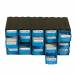 Estuche Clasificador Preformas En Bloque 18x10u.