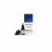 Admira Bond Adhesivo Universal 2 Frascos 4ml.