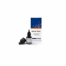 Admira Bond Adhesivo Universal 2 Frascos 4ml.