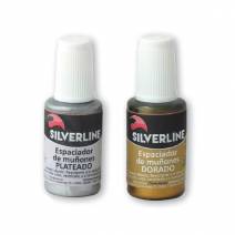 Espaciador de Muñones Bote 20ml.