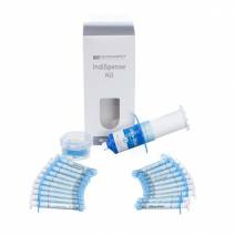 Ultra-Etch Indispense Kit Gel Grabador 1x30ml.