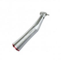 Contra-ángulo Multiplicador 1:5 Con Luz