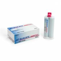 Jet blue Bite superfast 1 cartucho 50ml reposición