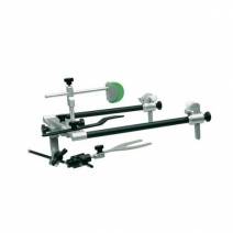 Stratros Arco Transferencia Universal