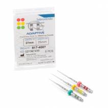 Limas TF Adaptive 27mm 