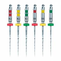 Limas TF Adaptive 23mm 