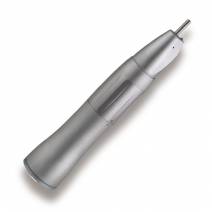 Pieza de Mano Recta Sin Luz 1:1