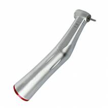 Contra-ángulo Multiplicador 1:5 Sin Luz