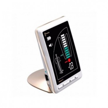Woodpex III Pro Localizador de Apices Woodpex III Pro Localizador de Apices