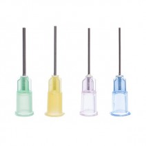 Endo-Eze Tips Puntas 20 uds.