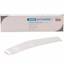 Endoactivator Fundas Protectoras 100 uds.