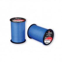 Hilo de Cera Profilaxis Rollo 250gr.