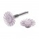 Sof-Lex Espiral Disco Pulido Diamante 15uds.