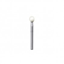 Fresas FG Arkansas Bola Edenta 12u.